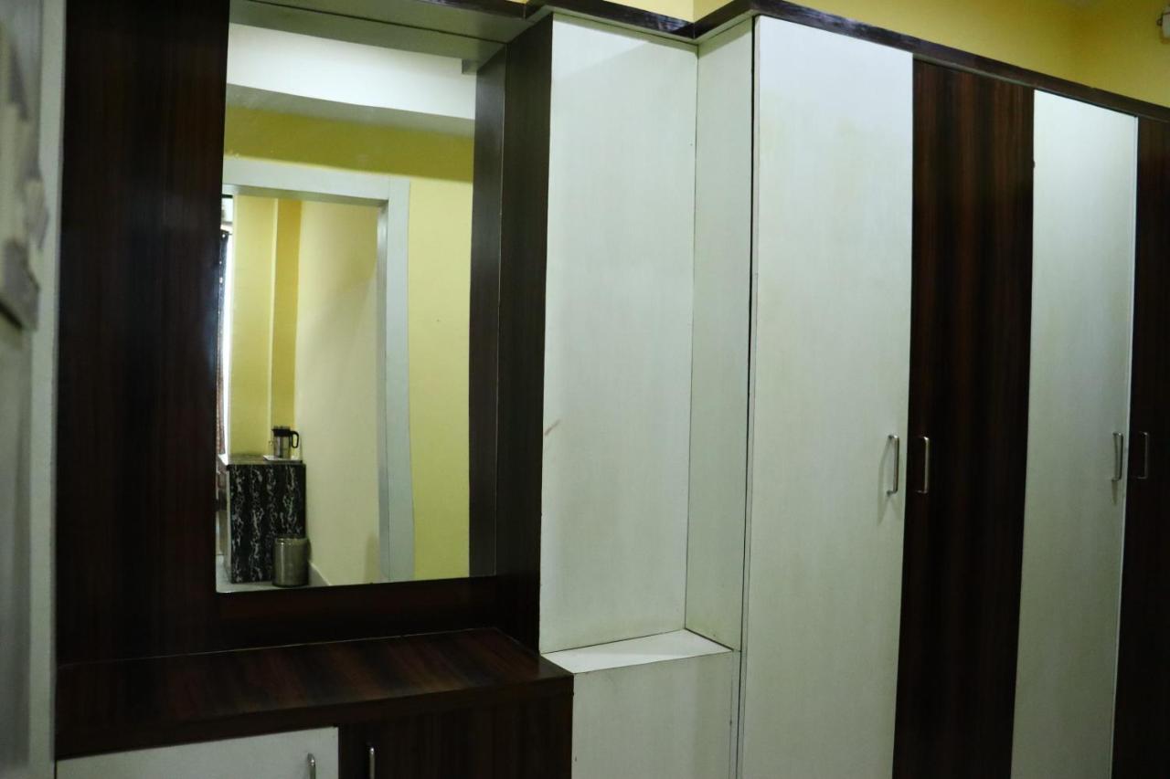 Harsh Regency Hotel Ranchi Exterior photo
